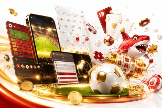 ihubgame