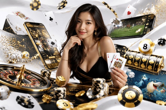ihubgame