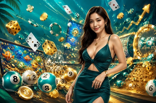 ihubgame