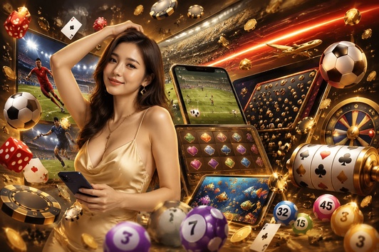 ihubgame