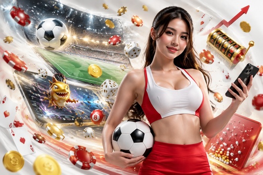 ihubgame