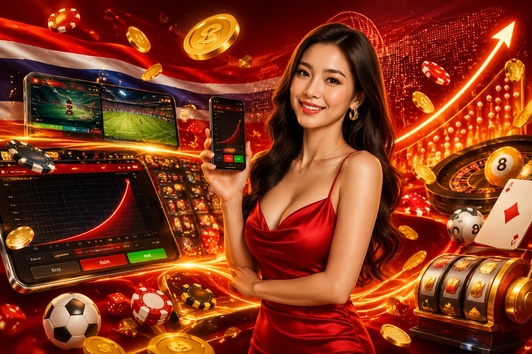 ihubgame