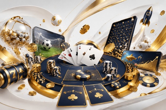 ihubgame