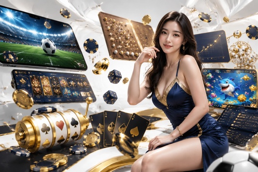 ihubgame