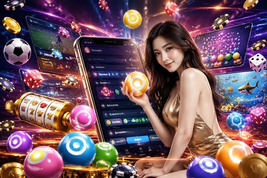ihubgame